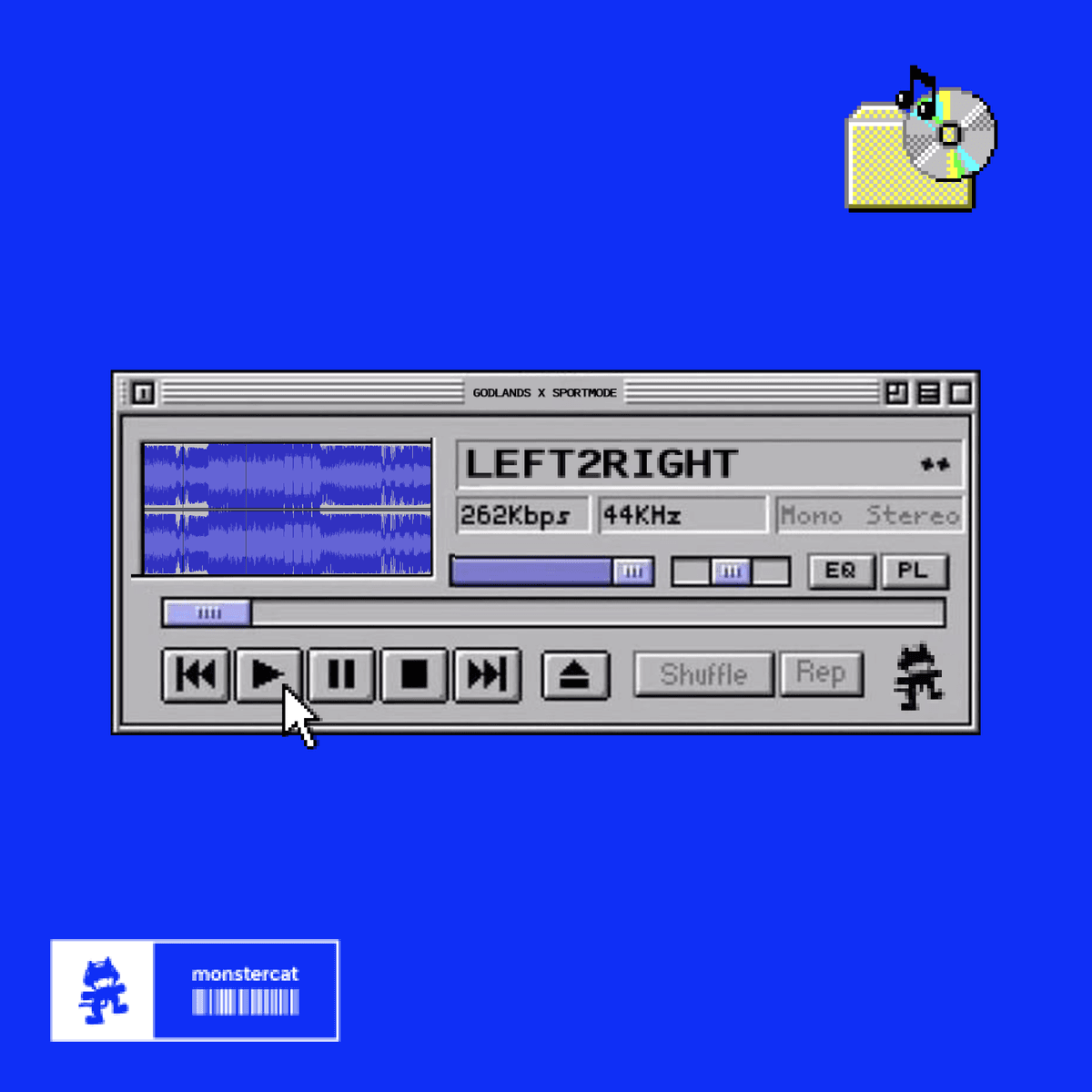 LEFT2RIGHT