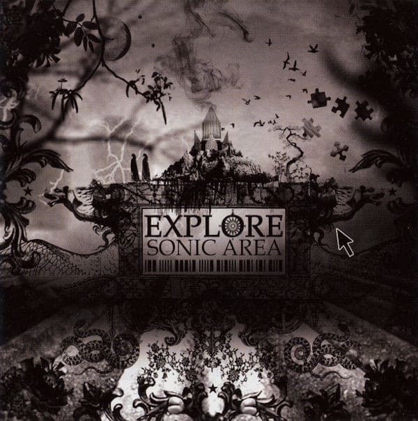 Explore