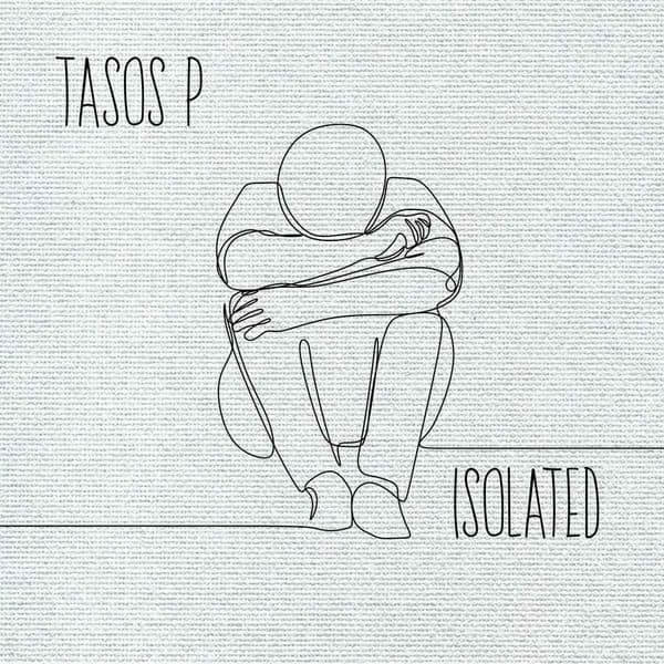 Isolated