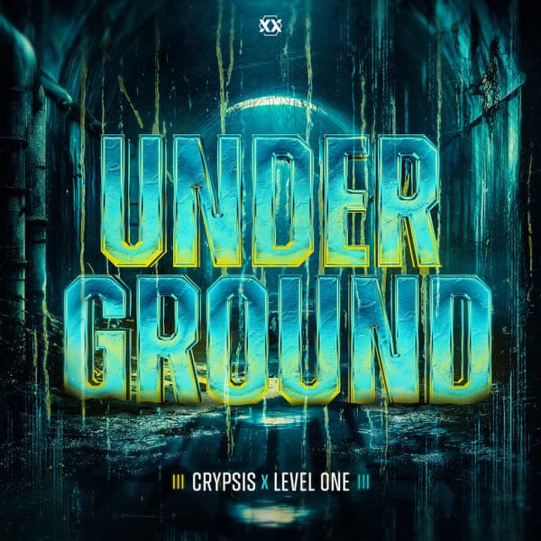 Underground