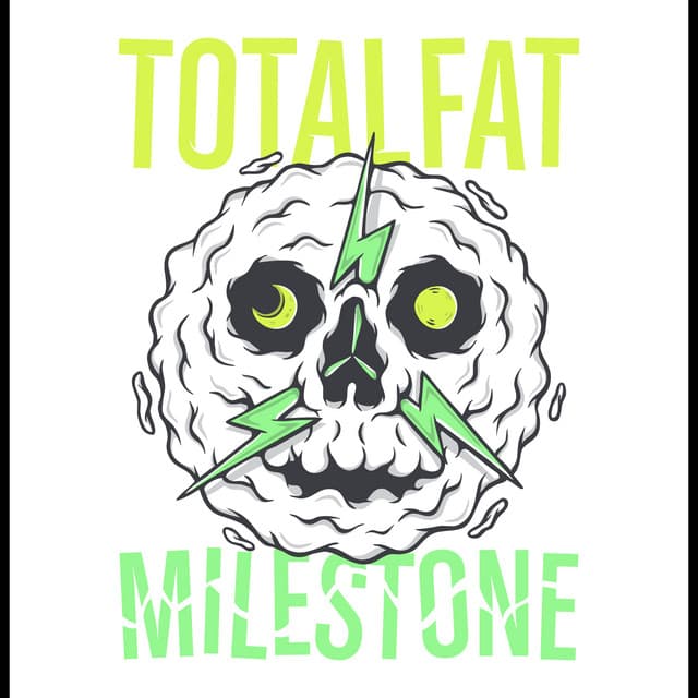 MILESTONE