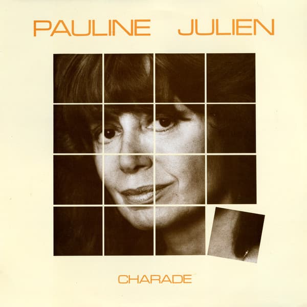 Charade