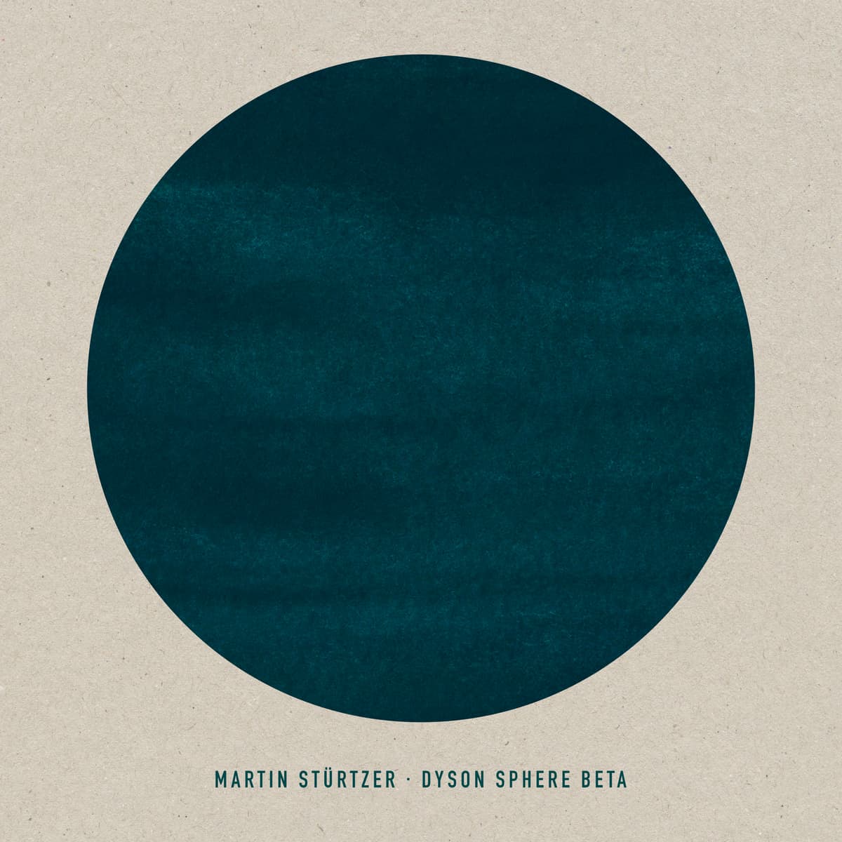Dyson Sphere Beta