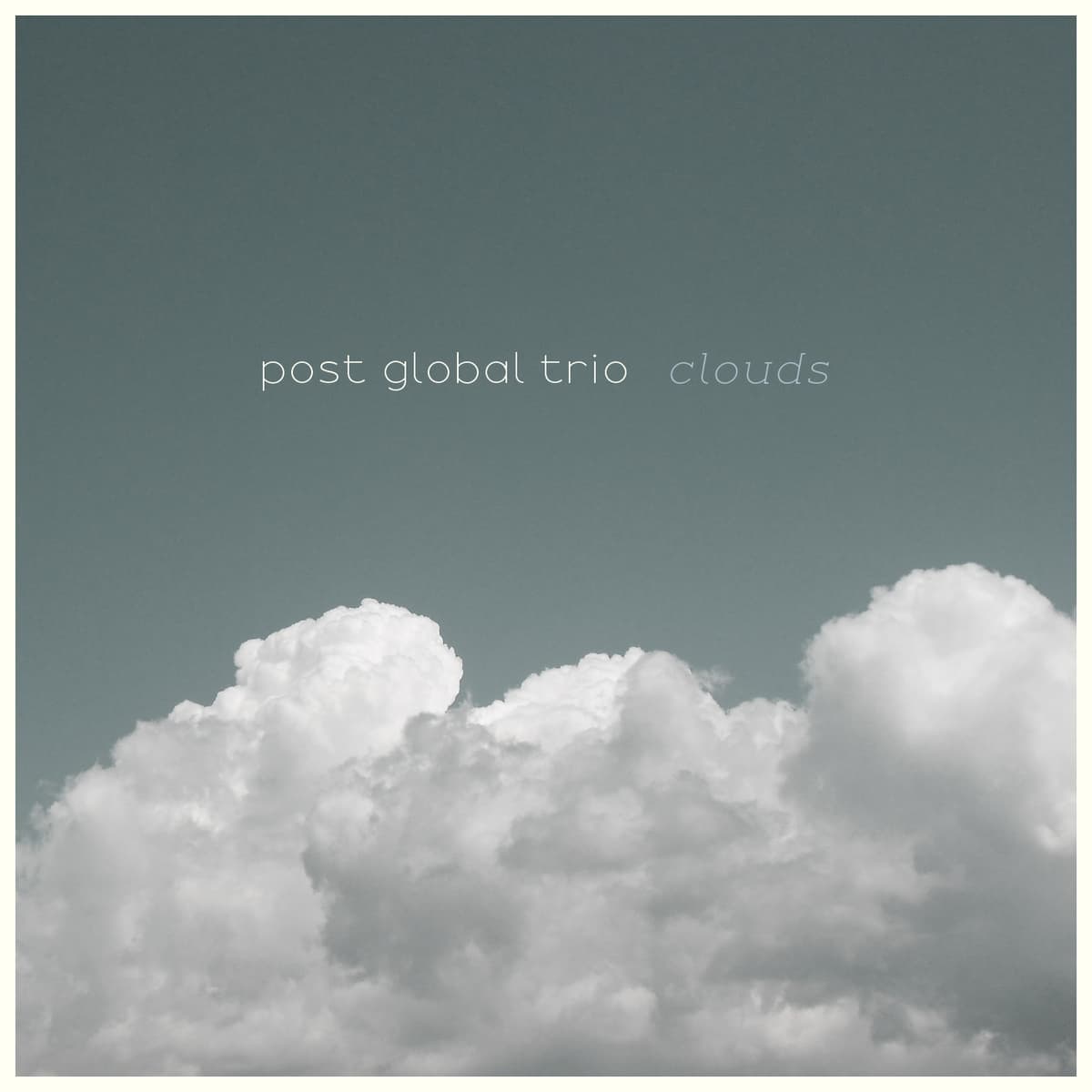 Clouds
