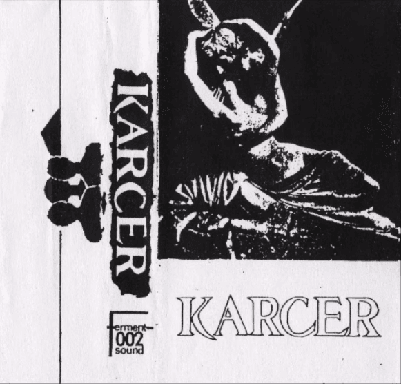 Demo 1988