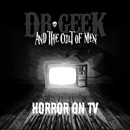 Horror on TV