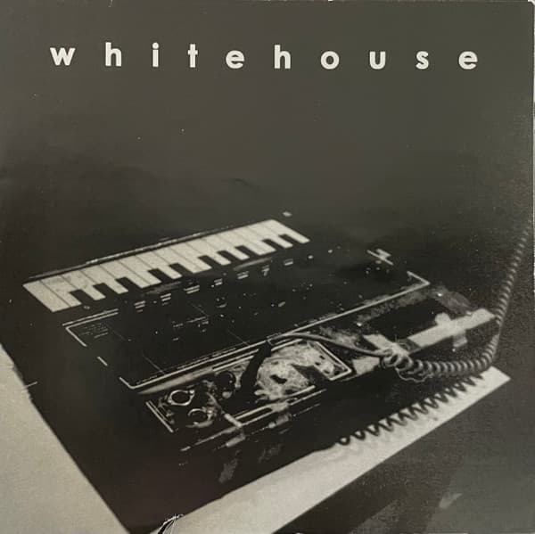 Instrumentals