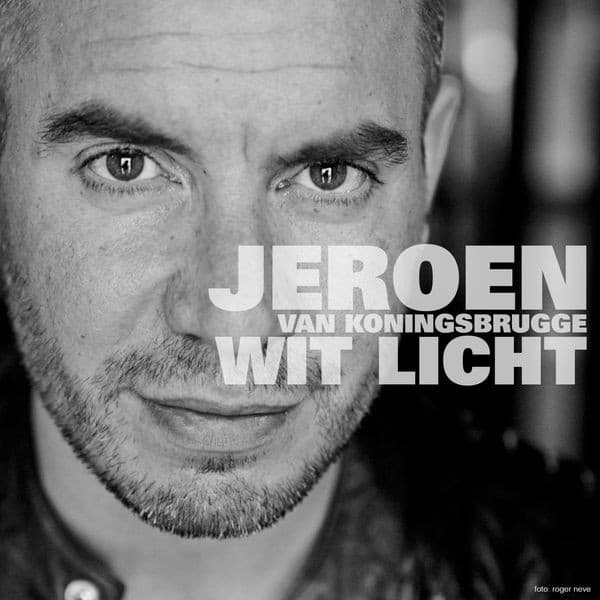 Wit licht
