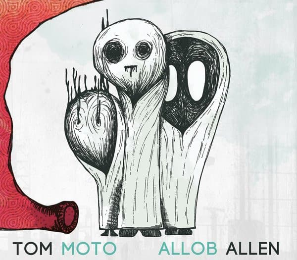 Allob Allen