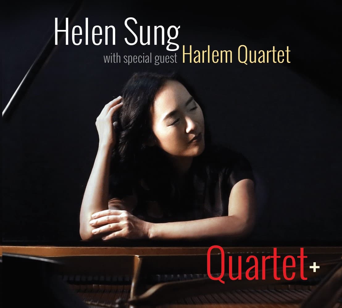 Quartet+