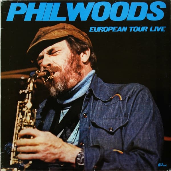 European Tour Live