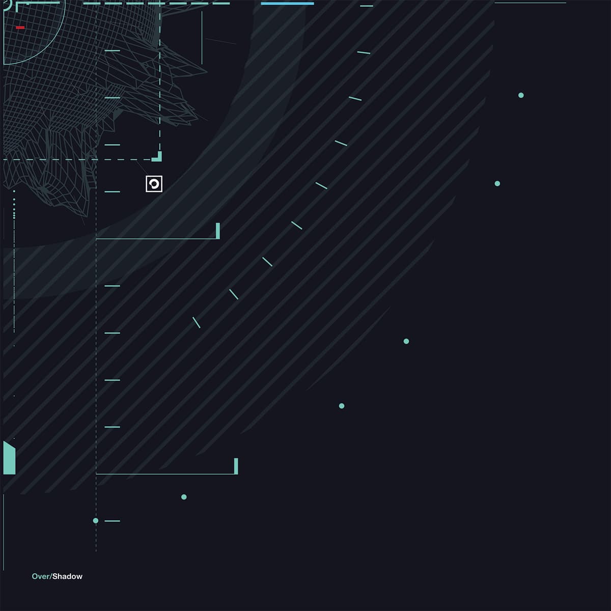 Quadrant 4