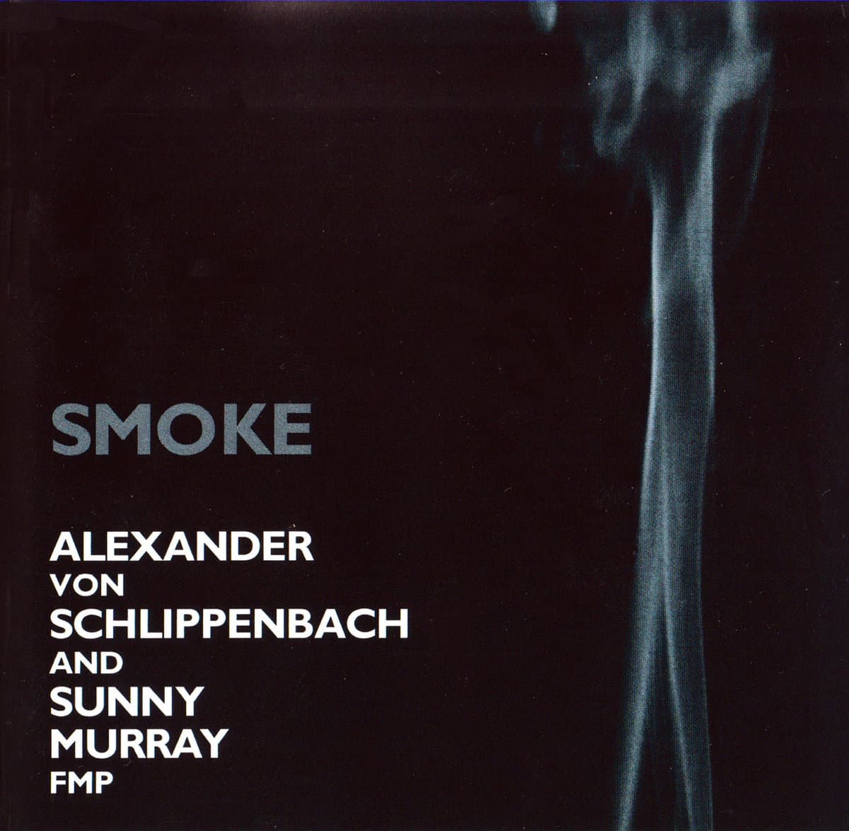 Smoke