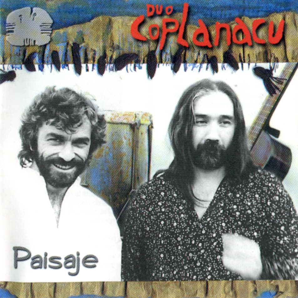 Paisaje