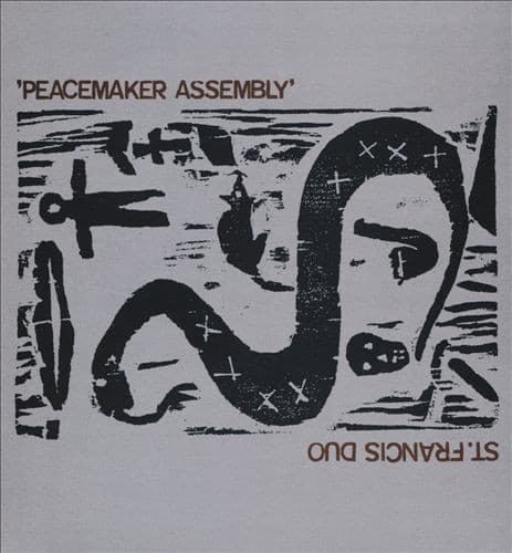 Peacemaker Assembly