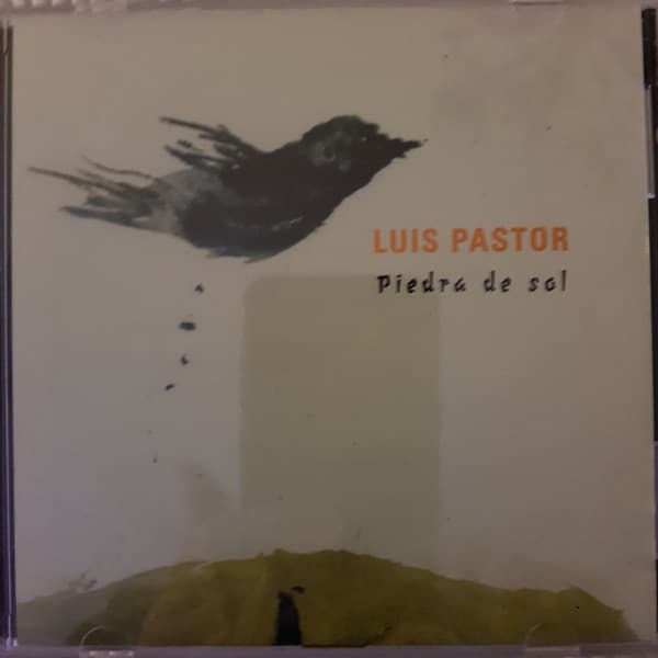 Piedra de sol