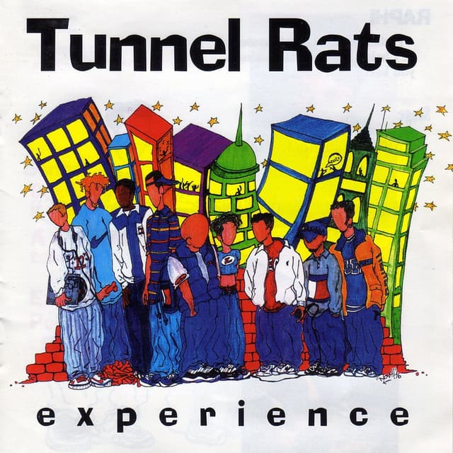 Experience