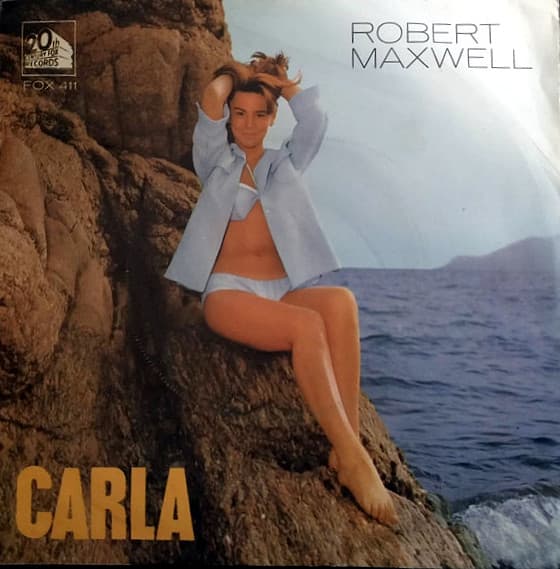 Carla