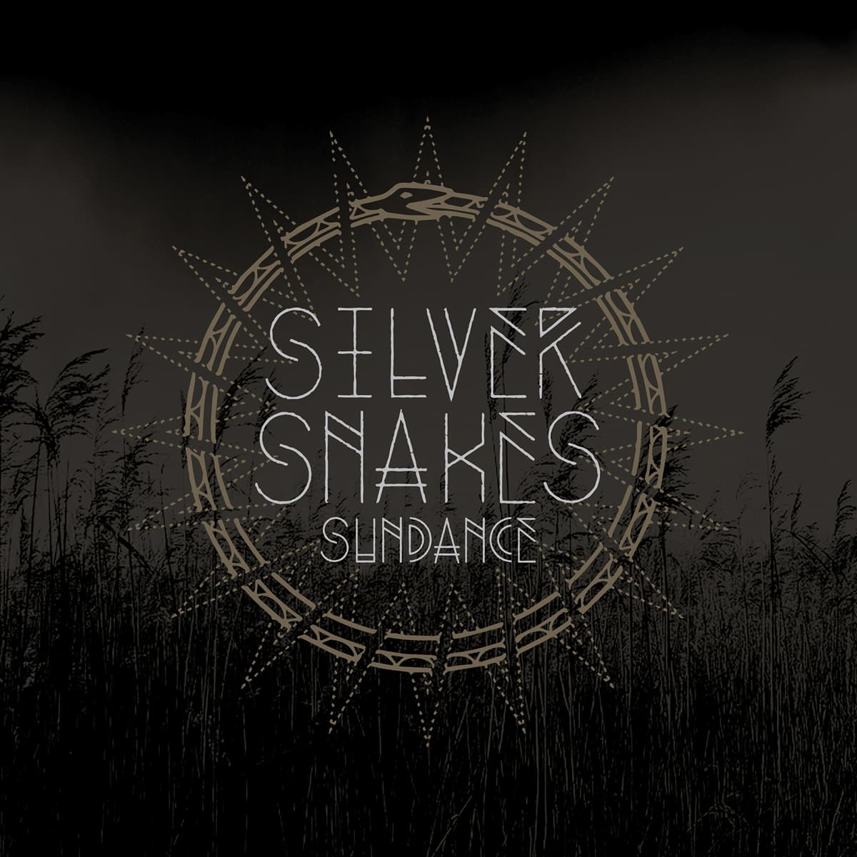 Sundance