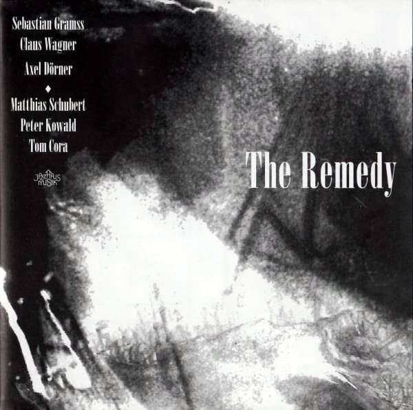 The Remedy