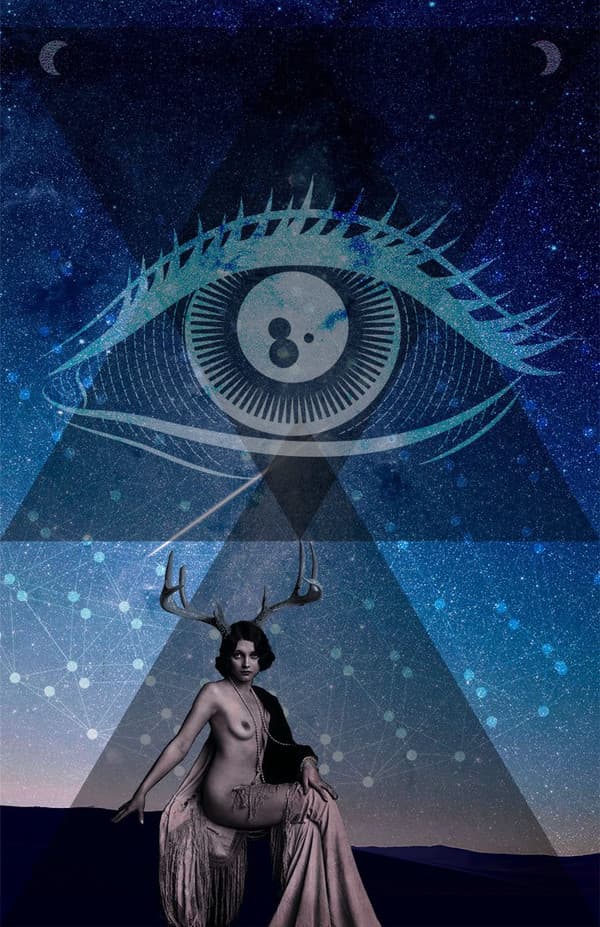 Constellations