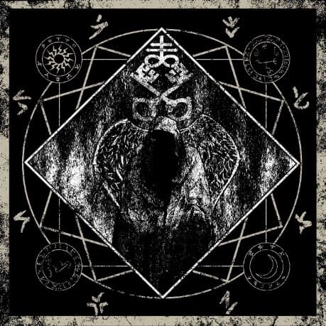 Essence of Black Mysticism
