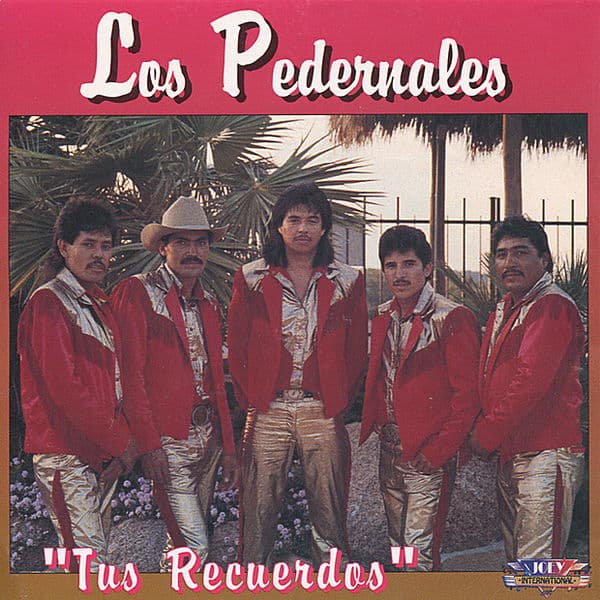 Tus recuerdos
