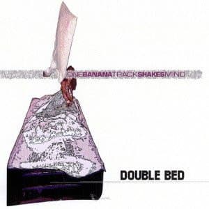Double Bed