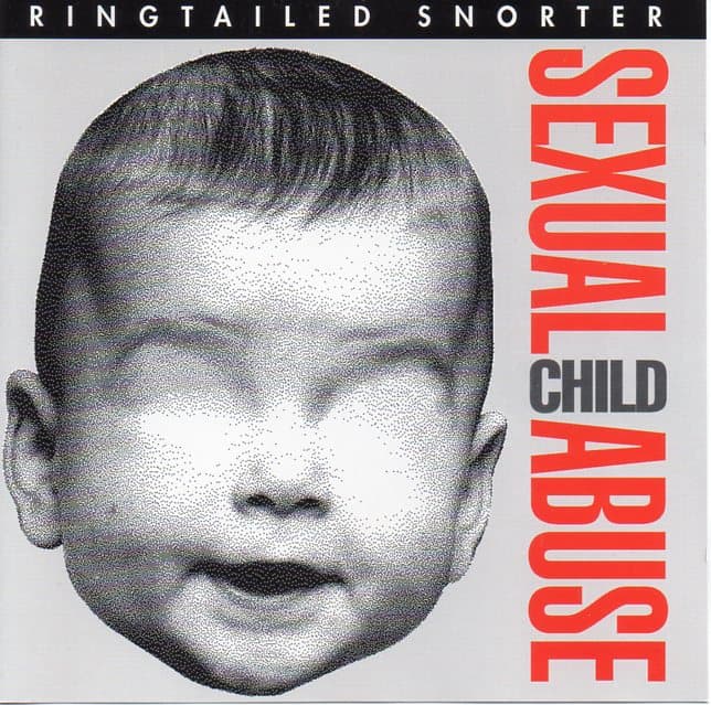 Sexual Child Abuse