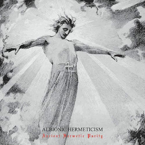 Ancient Hermetic Purity