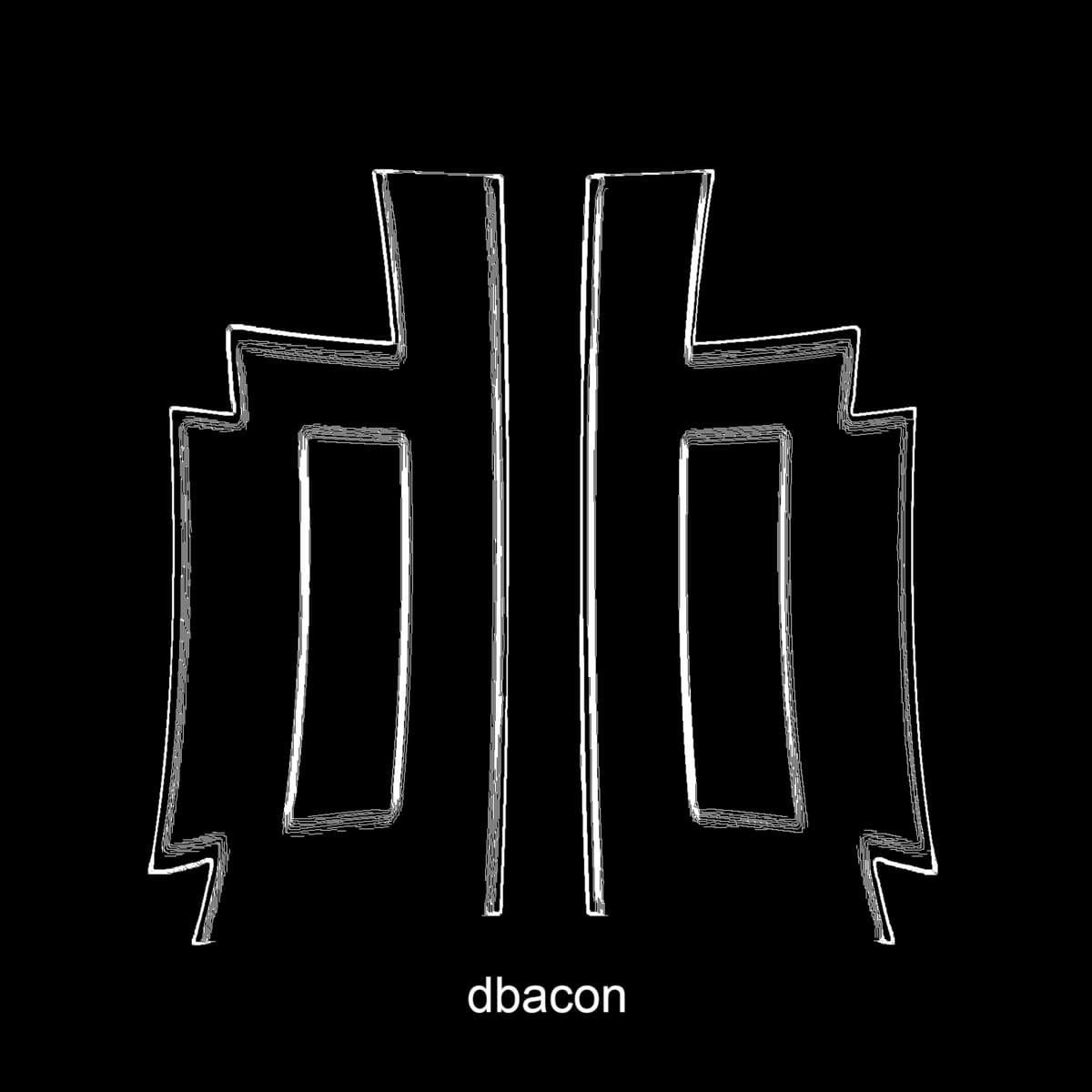 db