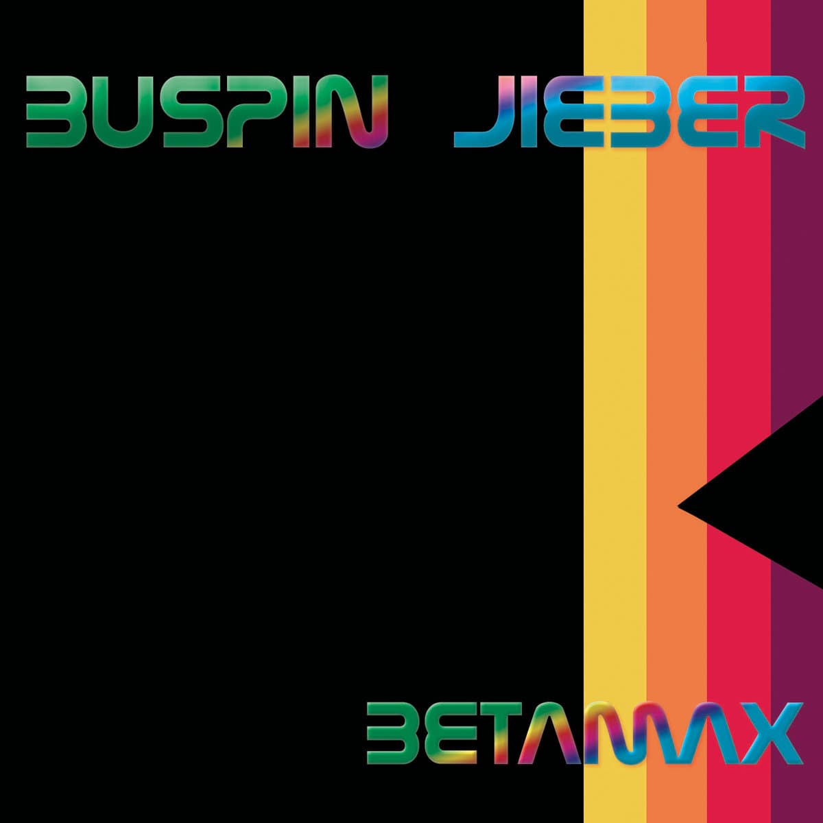 Betamax