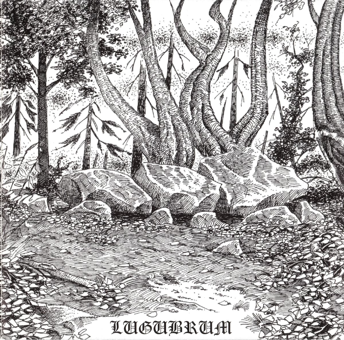 Winterstones