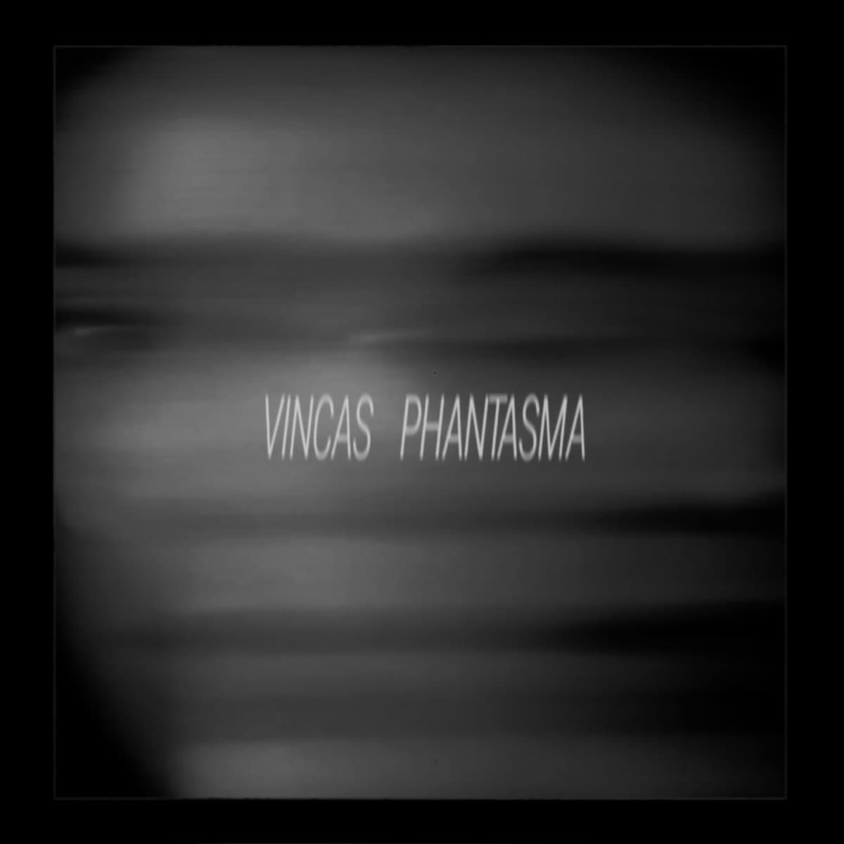 Phantasma