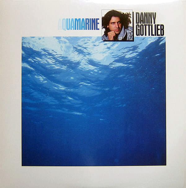 Aquamarine