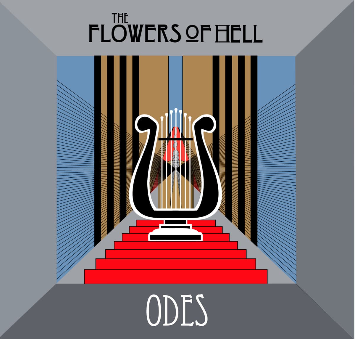 Odes