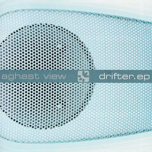 Drifter.EP