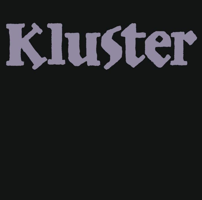 Klusterstrasse 69-72