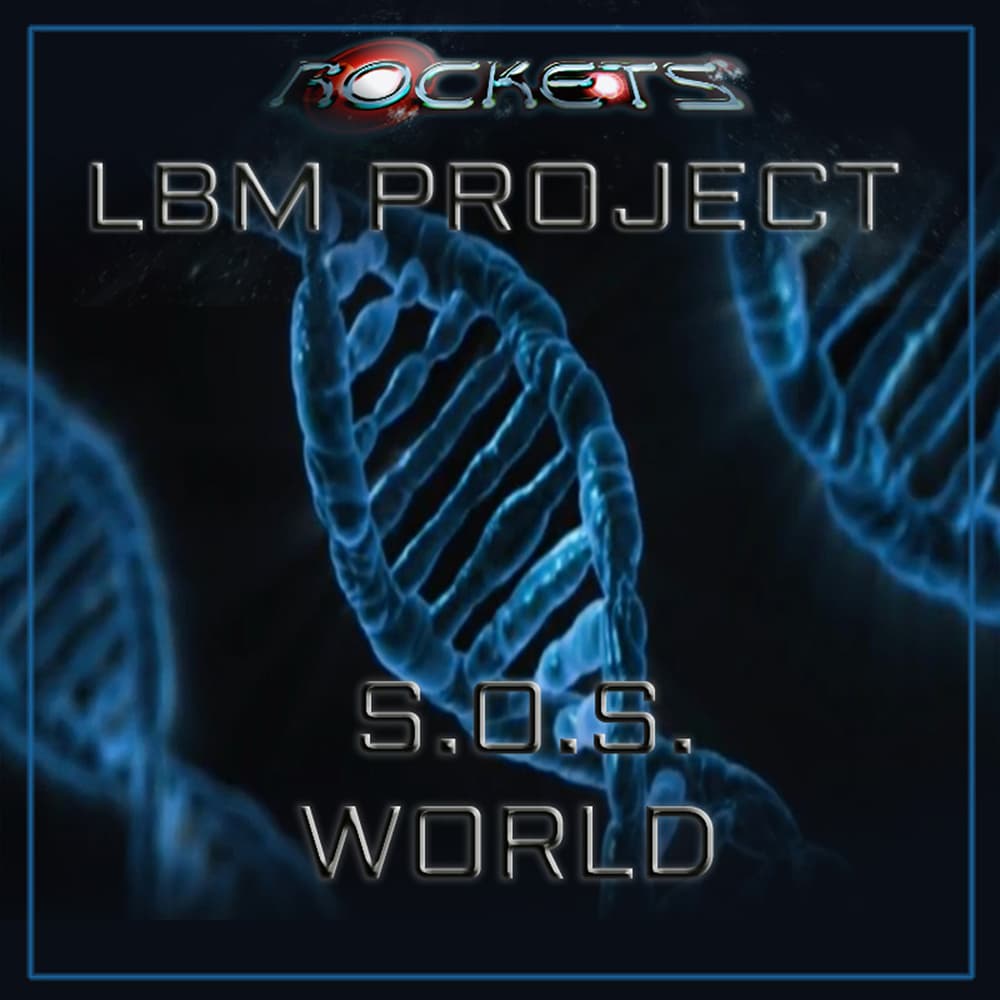 S.0.S. World