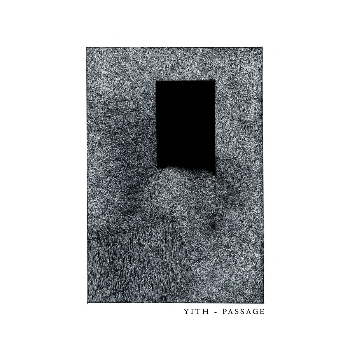 Passage