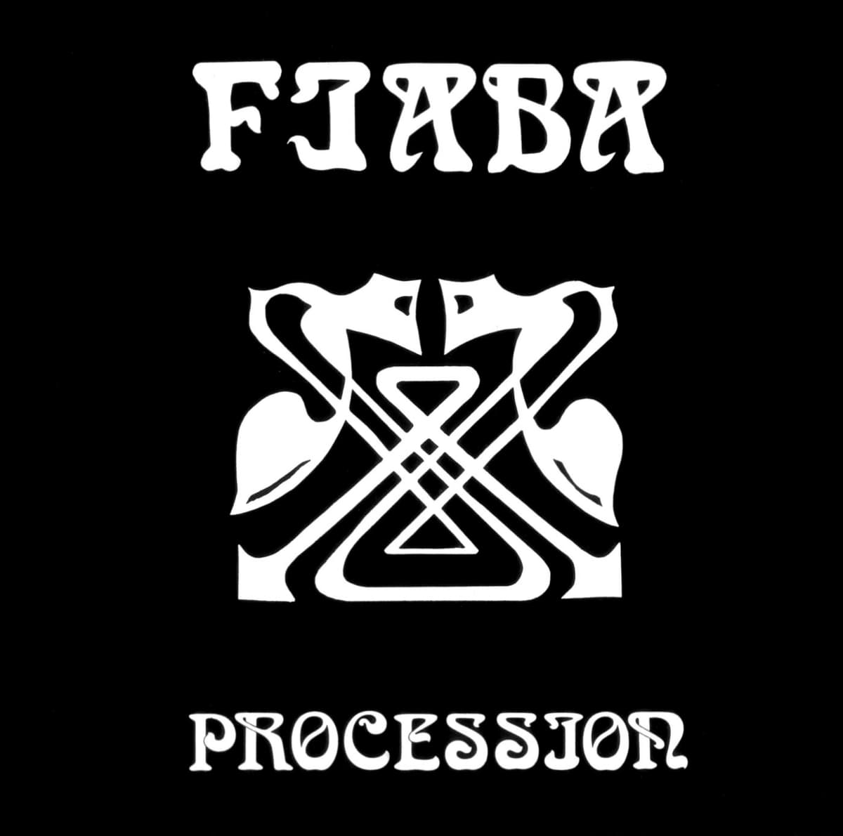Fiaba