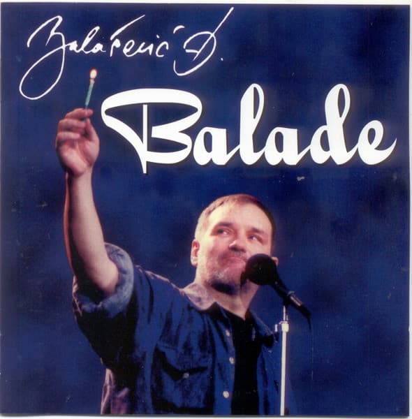 Balade