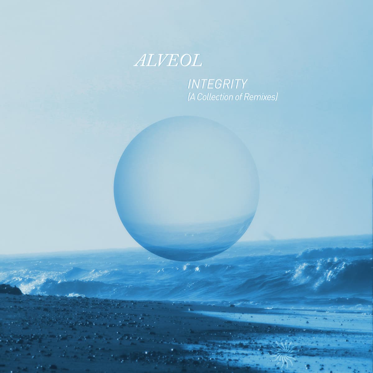 Integrity (A Collection Of Remixes)
