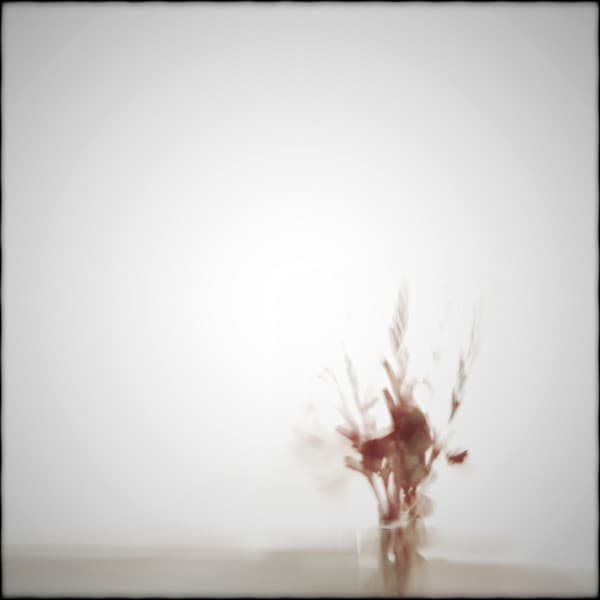 323 Sayonara Memories Remixed