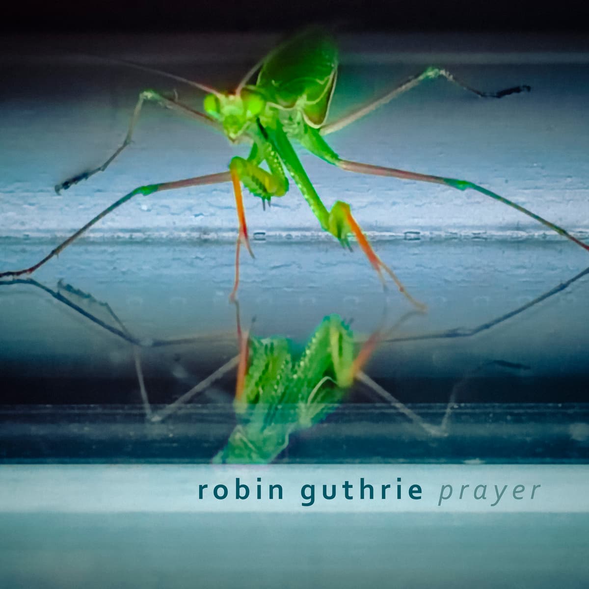 Prayer