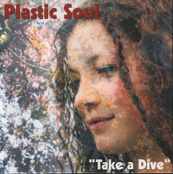 Take a Dive