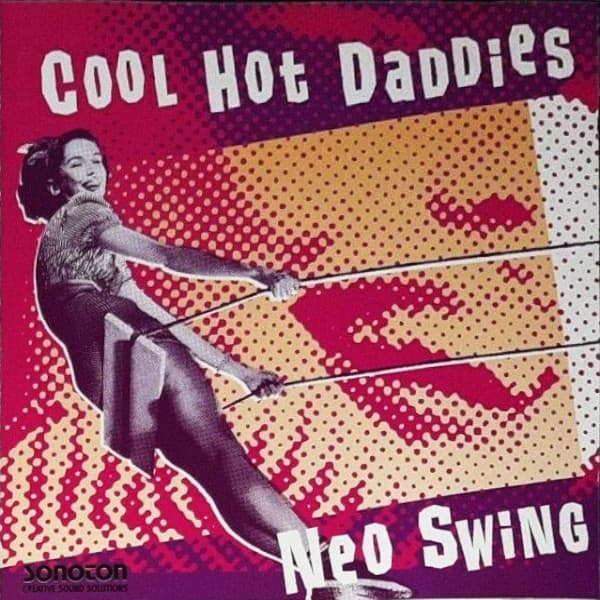 Neo Swing