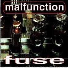 Fuse