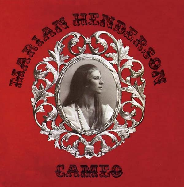 Cameo