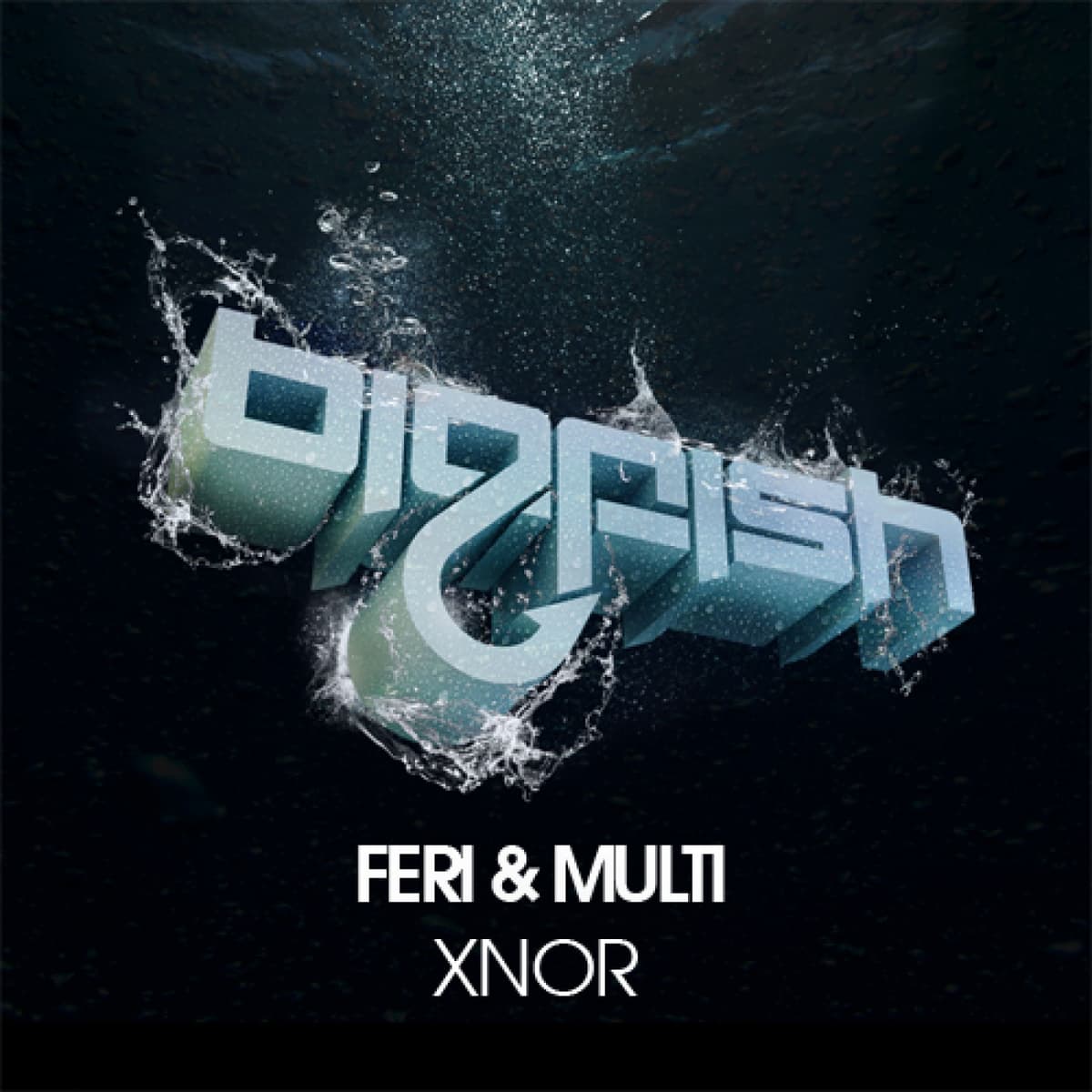 XNOR